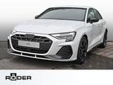 Audi A3 Sportback 35 TFSI S line - Audi A3 Neuwagen in Duisburg