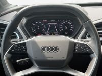 Audi Q4 e-tron - Vorschau Bild 9
