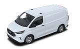 Ford Transit Custom Kasten 280 L1 Trend FWD - LKWs in Mönchengladbach
