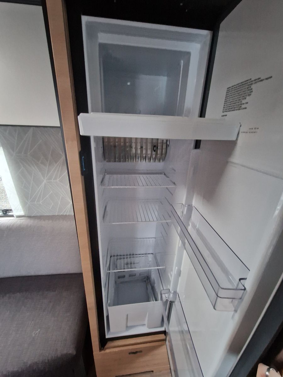 Fahrzeugabbildung Knaus Yaseo 500 DK