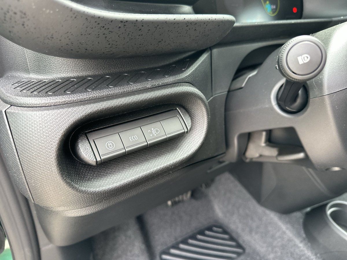Renault Twingo - Bild 21