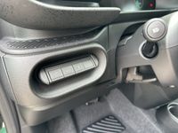 Renault Twingo - Vorschau Bild 21