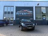 Opel Karl Edition*KLIMA*FSP*USB*TEMP*ALLWETTER*HU NEU