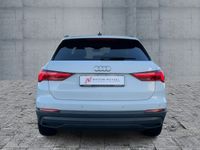 Audi Q3 - Vorschau Bild 5