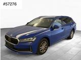 Skoda Superb 2.0 TDI DSG Neues Modell ACC+/LED - Skoda mit Diesel-Antrieb: Modell