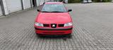 Seat Ibiza - gebrauchte Seat Ibiza aus dem Jahr 2000