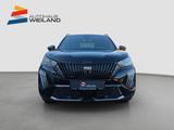 Peugeot 2008 PureTech 100 Allure - Peugeot 2008 PureTech Gebrauchtwagen
