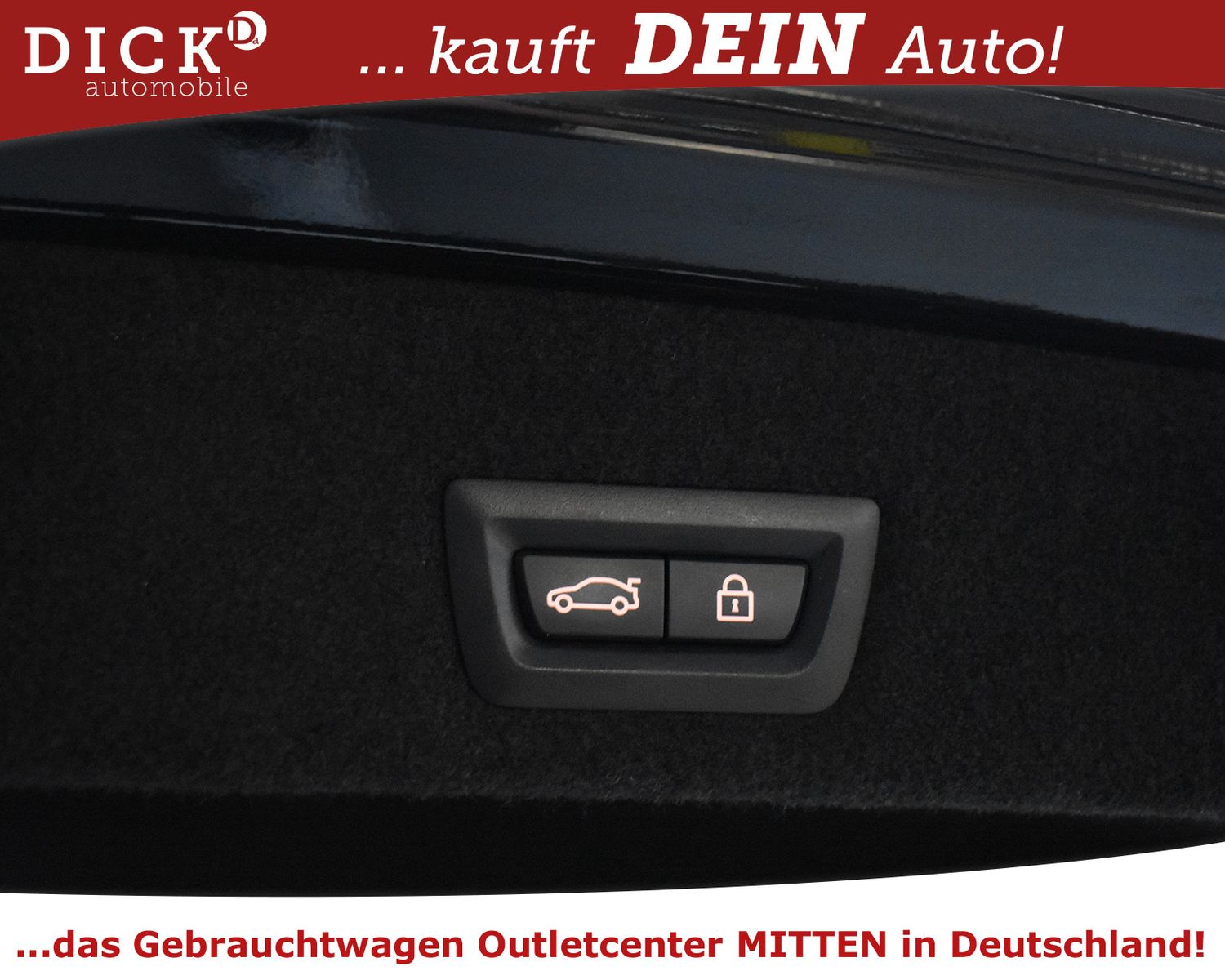 BMW 740d xD Lang SHADO+MEMO+LASER+STHZ+HEAD+360+VOLL - Image 24