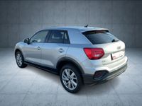 Audi Q2 - Vorschau Bild 4