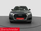 Audi Q5 50 TDI qu PANO STAND LEDER ACC CAM - Audi Q5 50 TDI Gebrauchtwagen