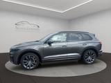 Volkswagen Touareg 4.0 V8 TDI One Million 4Motion ULTRAVOLL - Volkswagen Touareg One-Million