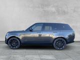 Land Rover Range Rover P530 SWB Autobiography STDHZG+23"LMF - Land Rover Range Rover LM
