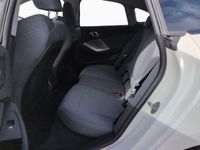 BMW 220 Gran Coupé - Vorschau Bild 14