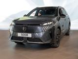 Peugeot 5008 GT HYBRID 145 e-DSC6 +AHK+NAVI+LED+ACC+BC++