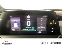Volkswagen ID.3 - Vorschau Bild 13