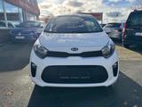 Kia Picanto Edition 7 1.0 SHZ LHZ BT Allwetter - Kia Picanto in Oldenburg