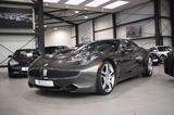 Fisker Karma EVer Ecosport - Fisker Gebrauchtwagen