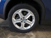 BMW X1 - Vorschau Bild 16