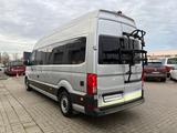 Volkswagen Grand California 680 ehem. UPE 102.975,-! - Offers
