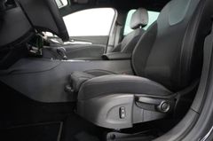 Fahrzeugabbildung Opel Insignia B ST 2.0D ELEGANCE NAVI/KAMERA/LED/DAB+