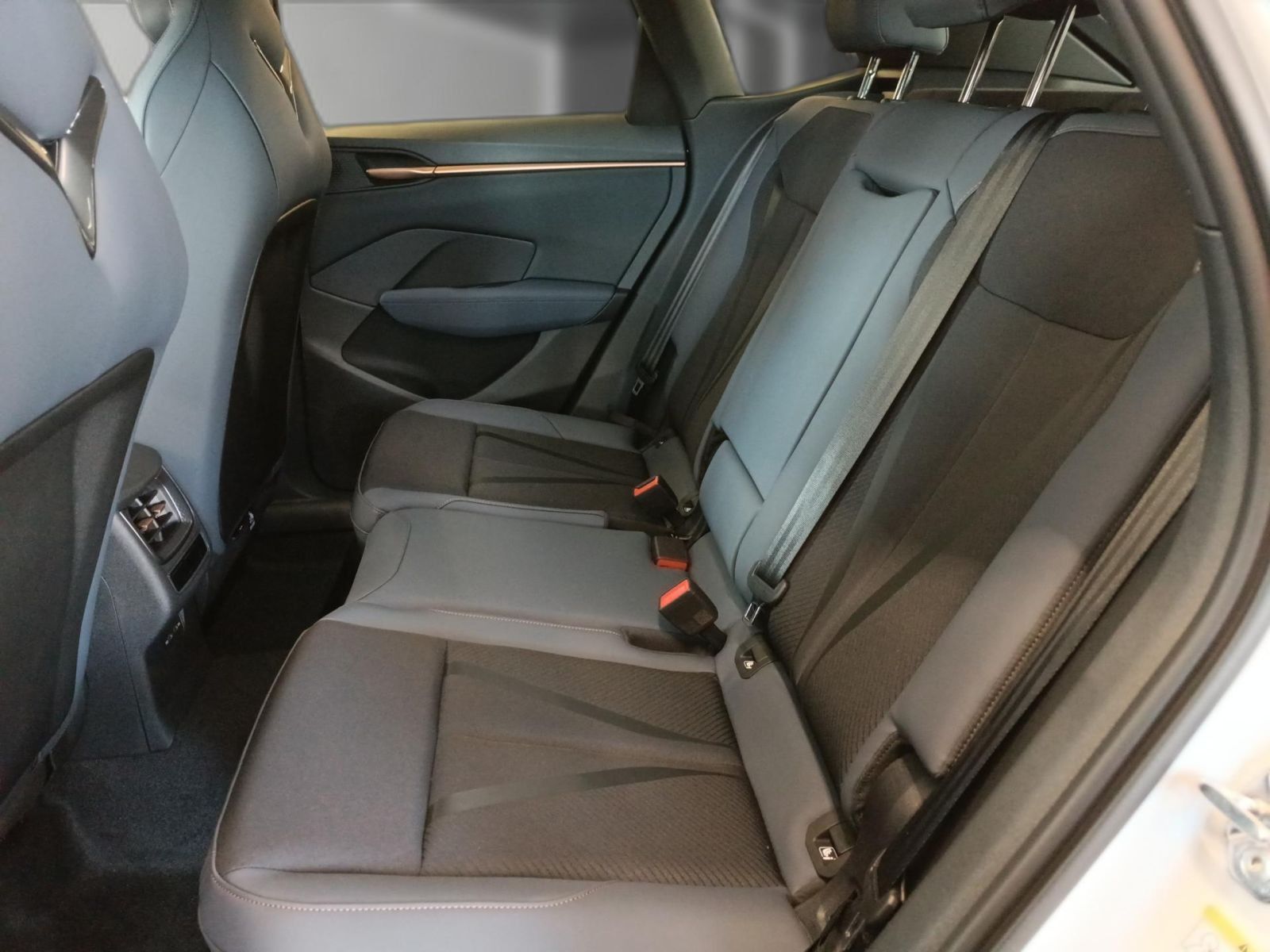 Cupra Terramar - Bild 17