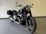 BMW R 18 First Edtion Box+Koffer+Garantie I Lieferun - BMW R B 18