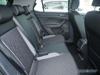 Volkswagen T-Cross - Vorschau Bild 6