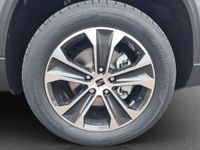 Seat Ateca - Vorschau Bild 17