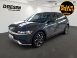 Hyundai IONIQ 5 Elektro Techniq MJ24+Navigation+Kamera+S - Hyundai IONIQ 5 in Köln