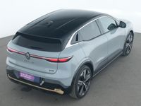 Renault Megane E-TECH - Vorschau Bild 12