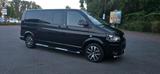 Volkswagen vw t5 Multivan 9 sitze - Volkswagen T5 Multivan in Köln