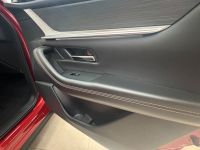 Mazda CX-60 - Vorschau Bild 38