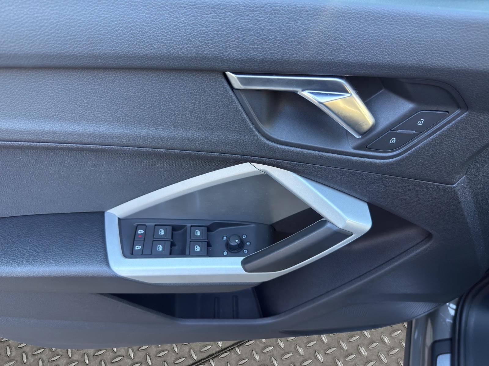 Audi Q3 35 TFSI advanced/ ViCo/ LED/ DAB, миниатюра 17