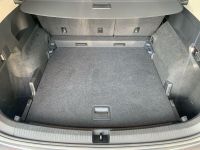 Volkswagen Tiguan Allspace - Vorschau Bild 10
