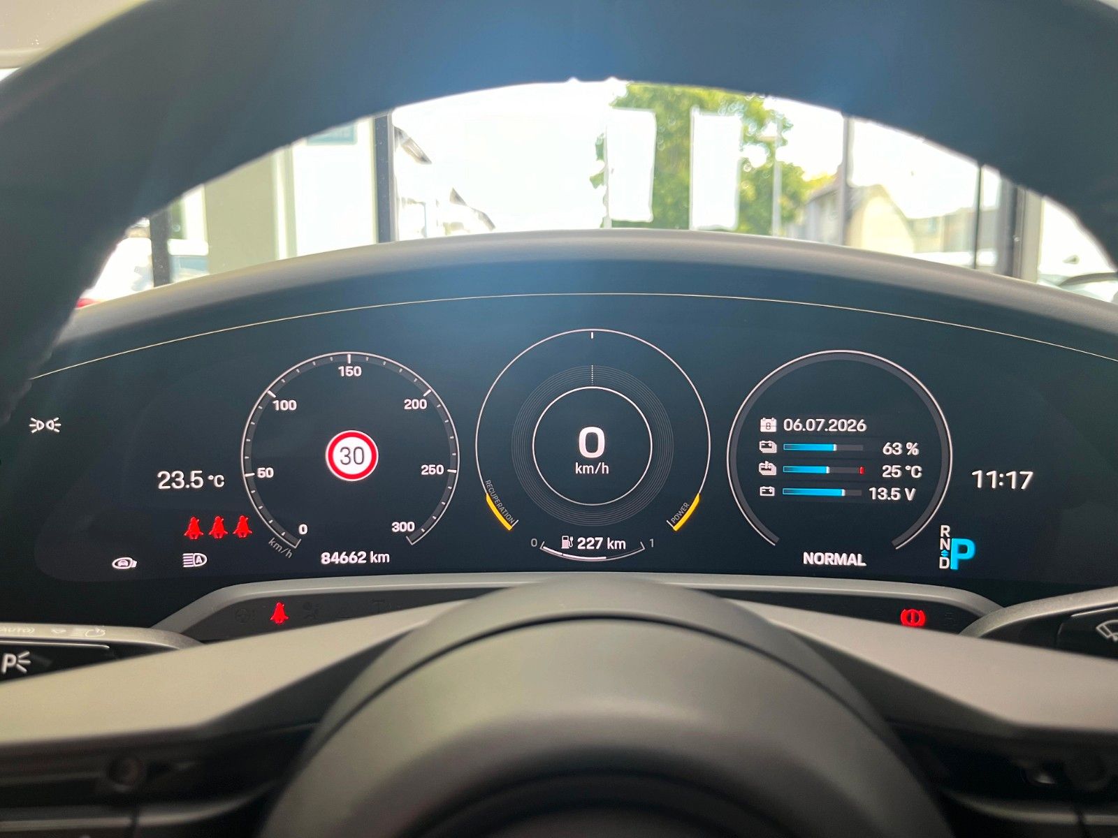 Fahrzeugabbildung Porsche Taycan 4S Plus*Chrono*Apprvd.*Pano*360°*HUD*Bose