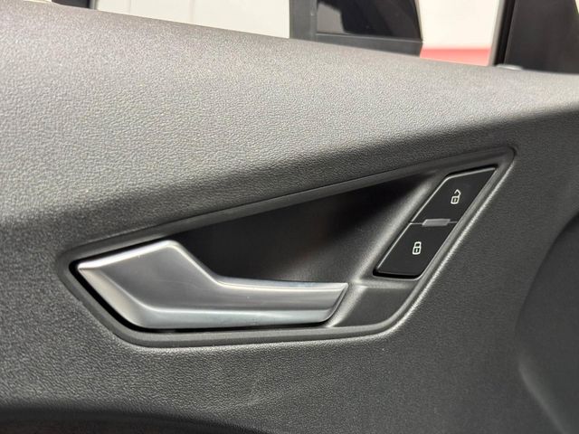 Audi TT*Roadster*2.0 TFSI*S-Line*Virtual*Sportsitze*
