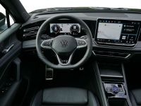 Volkswagen Tiguan - Vorschau Bild 10