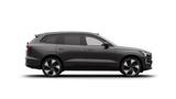 Volvo EX90 Ultra Twin Motor Performance BOSE 360° LED - : Sprachsteuerung
