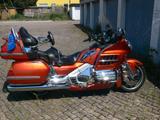 Honda GL 1800 LC 47 - Angebote