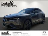 Mazda MX-30 Nagisa R-EV e-SKYACTIV EU6e 170ps AT - Mazda MX-30 Neuwagen