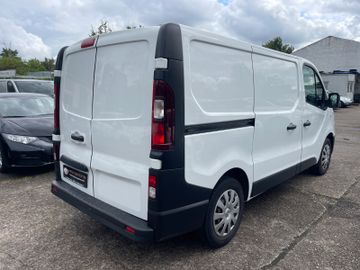 Renault Trafic - 4