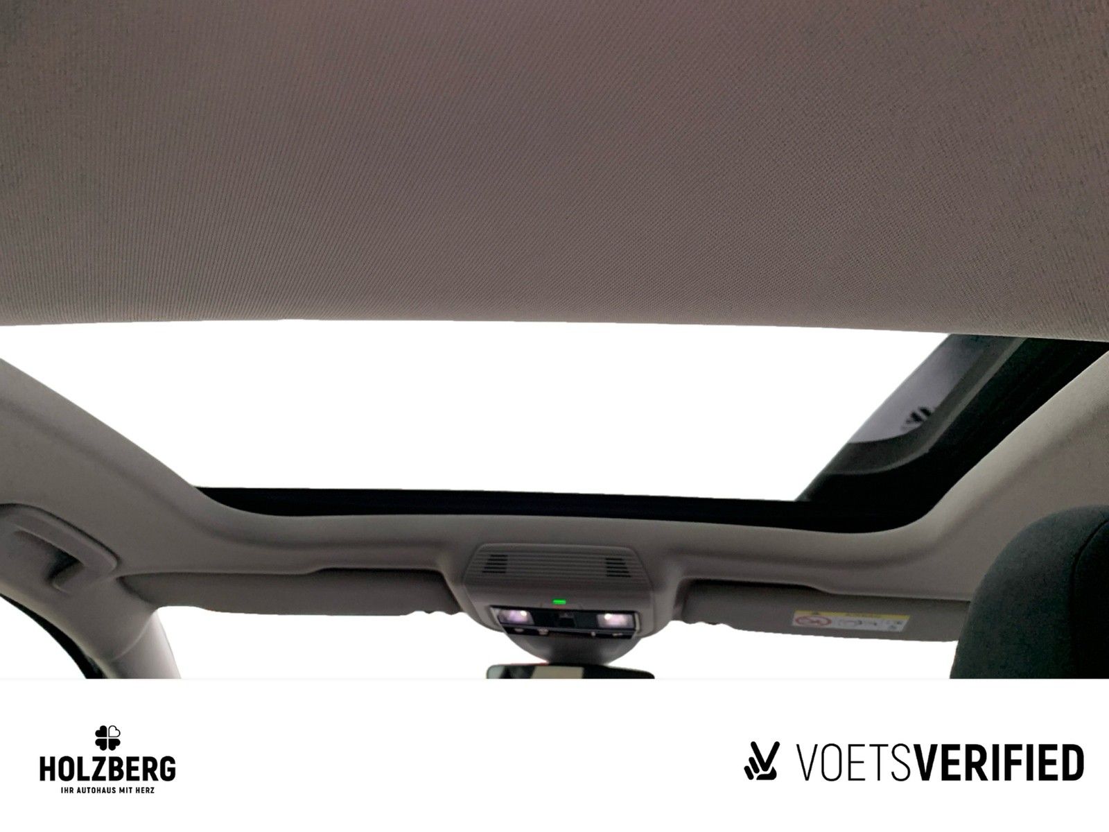 Volkswagen Golf - Bild 16