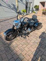 Harley-Davidson Road King - Angebote