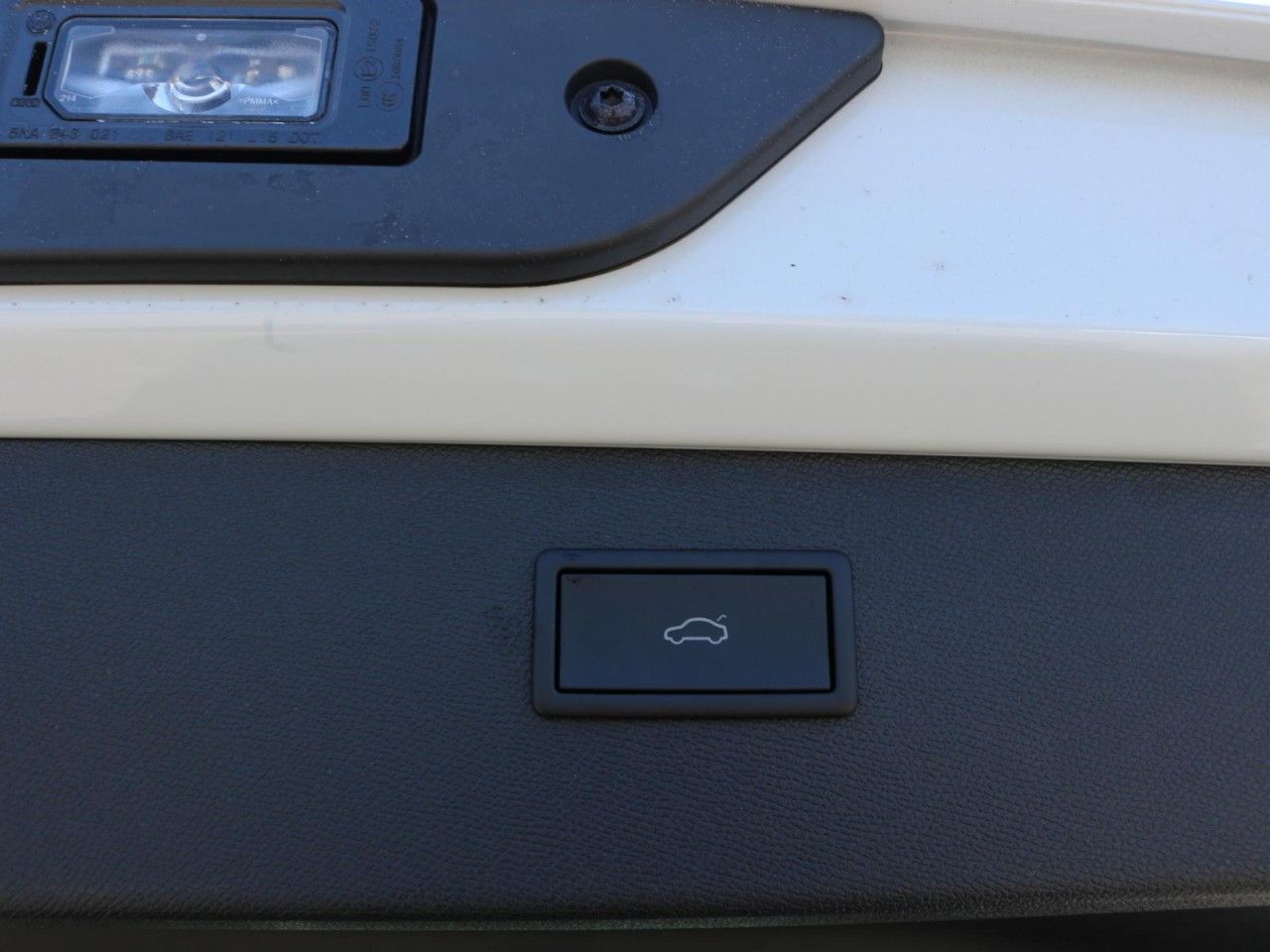 Fahrzeugabbildung CUPRA Formentor VZ 2.0 TSI DSG 4Drive