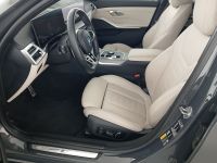 BMW 330 - Vorschau Bild 9