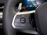BMW 218 - Vorschau Bild 21