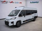 Malibu FIRST-CLASS TWO ROOMS 640 LE RB  - Malibu First Class Two Rooms 640 LE RB