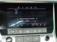 Audi A6 - Vorschau Bild 16