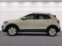 Volkswagen T-Cross - Vorschau Bild 5