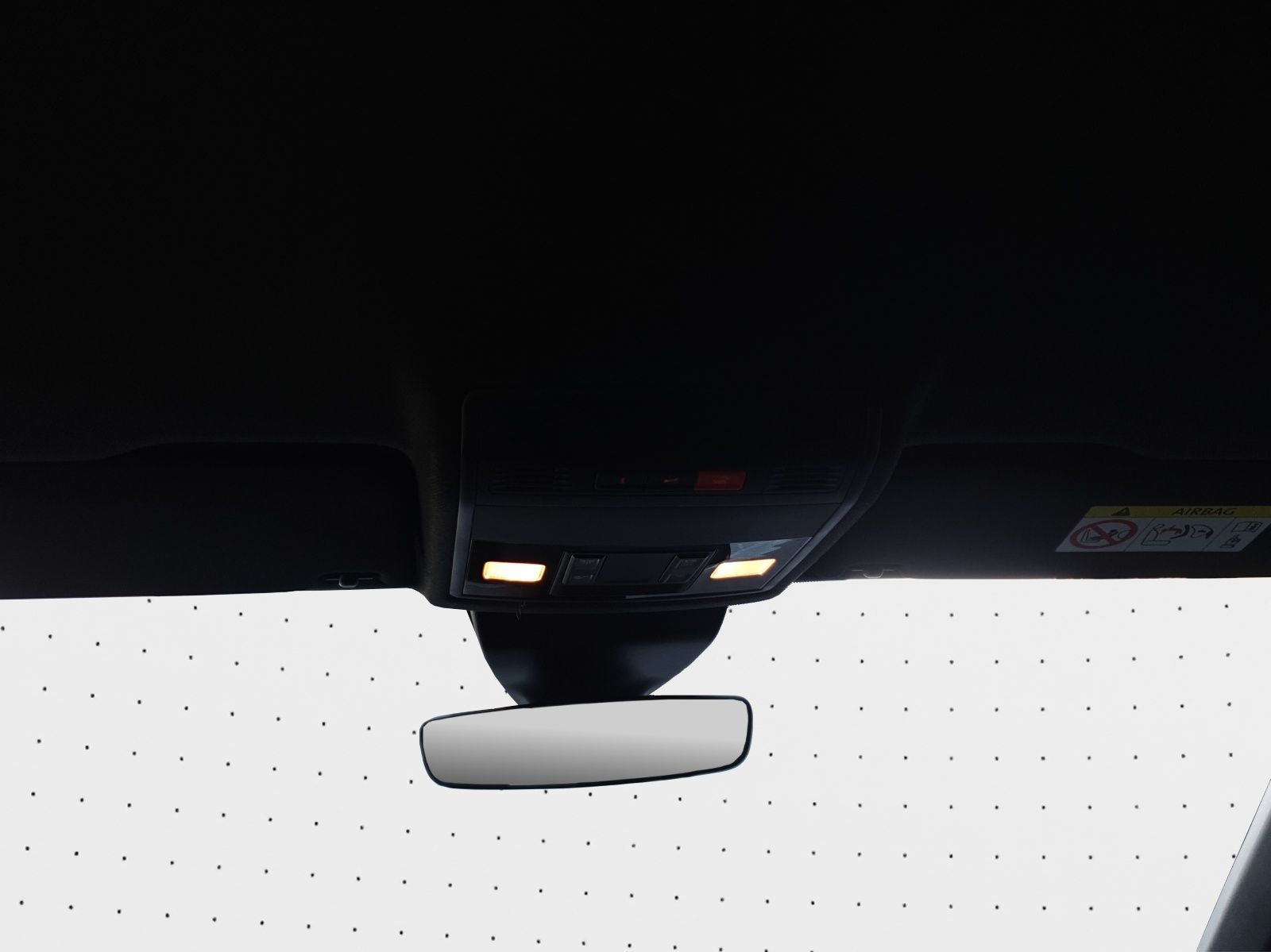 Seat Arona - Bild 10